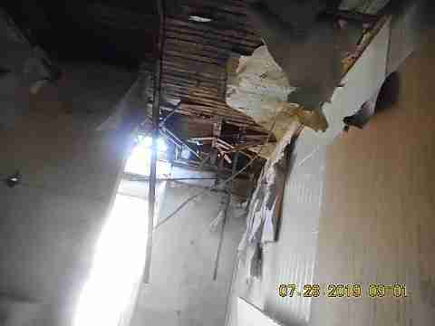 5968 Seminole (36)_m.jpg